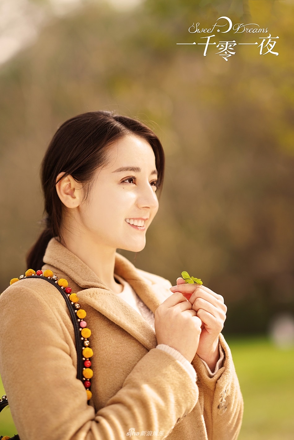 http://www.119127.cn/pics/default/download/5f58/7cb2e4960e9b6cd2fe72fc56551d.jpg
