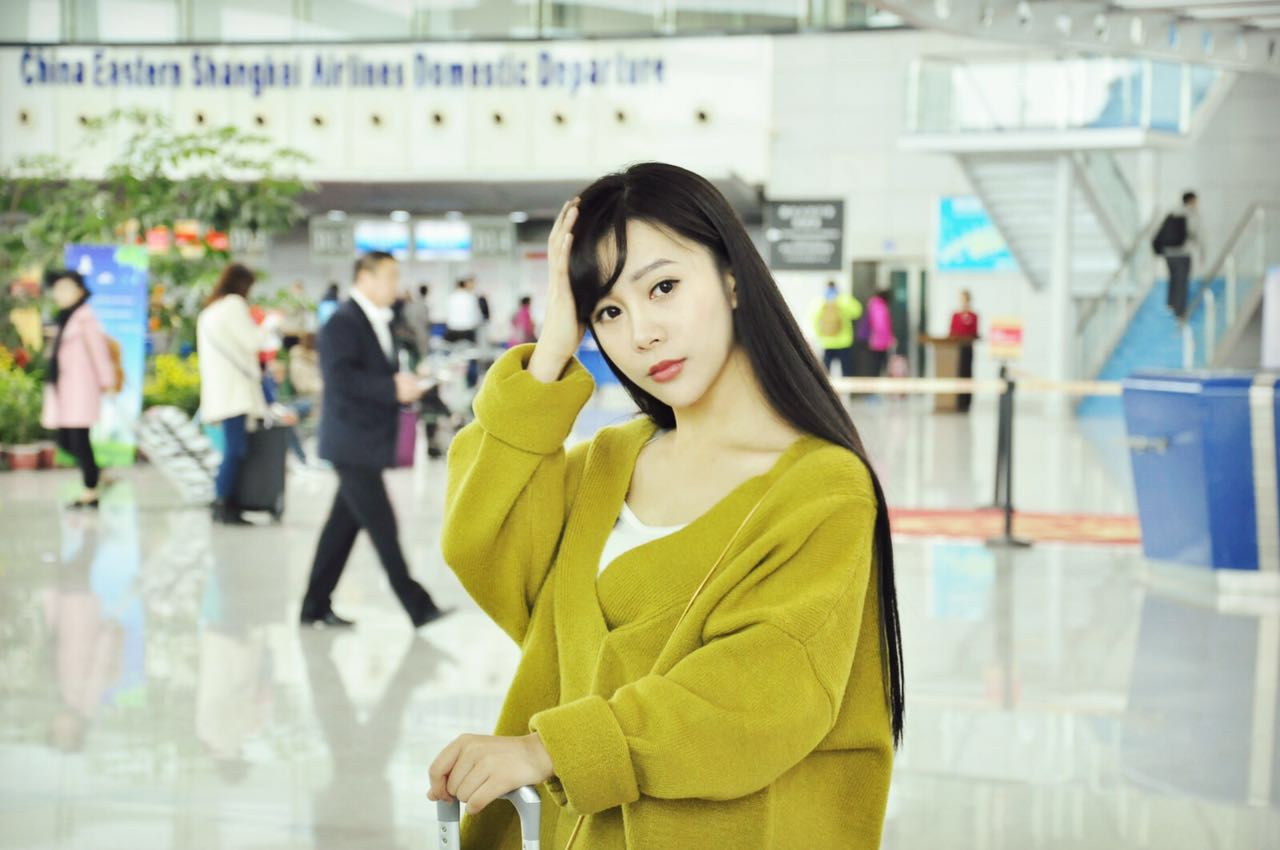 http://www.119127.cn/pics/default/download/5f5ab92bc3024f5a65c4974d71353b06.jpg