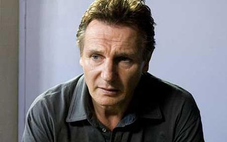http://www.119127.cn/pics/default/download/5f5d00da86b71598df4f3ff7f3f4472a.jpg