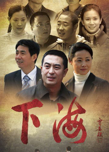 http://www.119127.cn/pics/default/download/5f6115fbe1de75a3a5f445475688ed5c.jpg