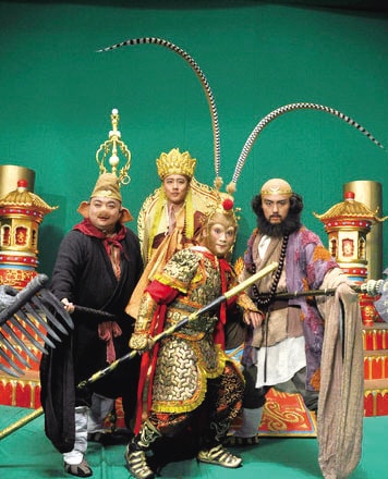 http://www.119127.cn/pics/default/download/5f61e172336ecaedda3d0e98d0961c8c.jpg