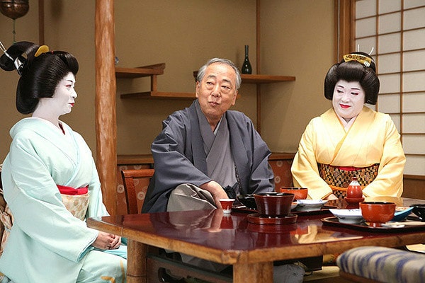 http://www.119127.cn/pics/default/download/5f62490e063ad7fa2760bfbecaa99ac8.jpg