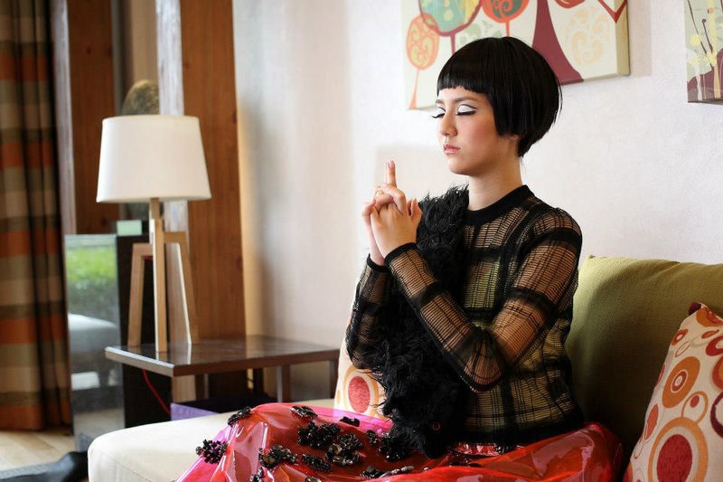 http://www.119127.cn/pics/default/download/5f637f4d8255231c9a0740e07806c57f.jpg