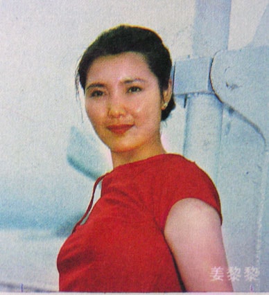 http://www.119127.cn/pics/default/download/5f65022efe4649d65f6b093022eb1d9e.jpg