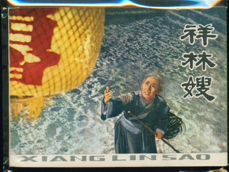 http://www.119127.cn/pics/default/download/5f65b43cb49e82dbf1aa9c1fab65148e.jpg