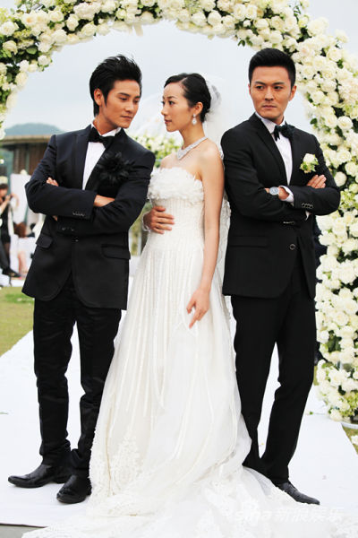 http://www.119127.cn/pics/default/download/5f6947a986b9cd42a519b62e04f1e1e7.jpg