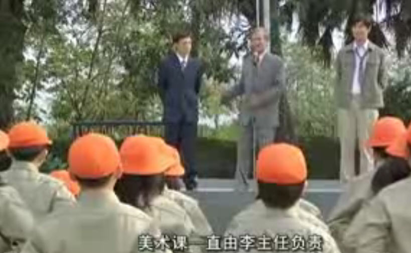 http://www.119127.cn/pics/default/download/5f6ccc3350d0ddc62545b89a3293f618.jpg