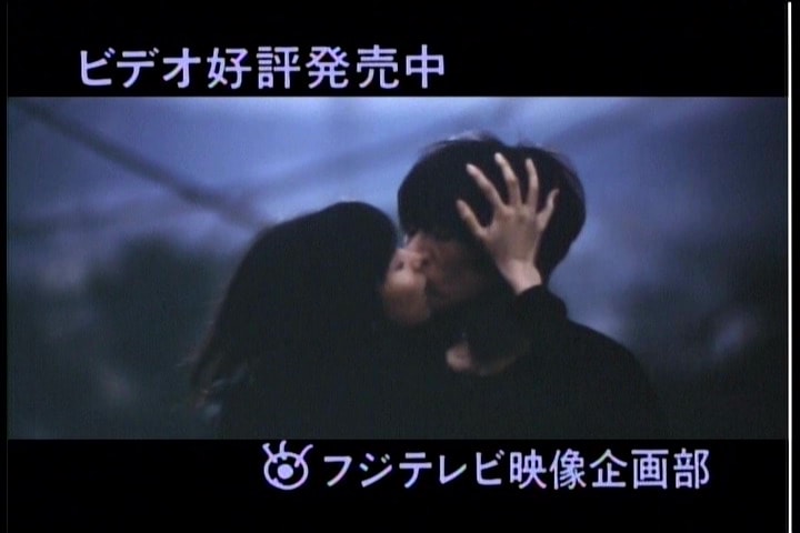 http://www.119127.cn/pics/default/download/5f6e28e793b25f6468259b8fe479974c.jpg