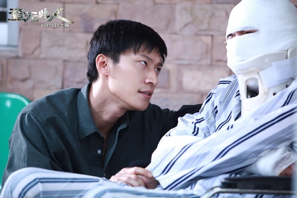 http://www.119127.cn/pics/default/download/5f6e3bfbd8067564080eed976c732d14.jpg