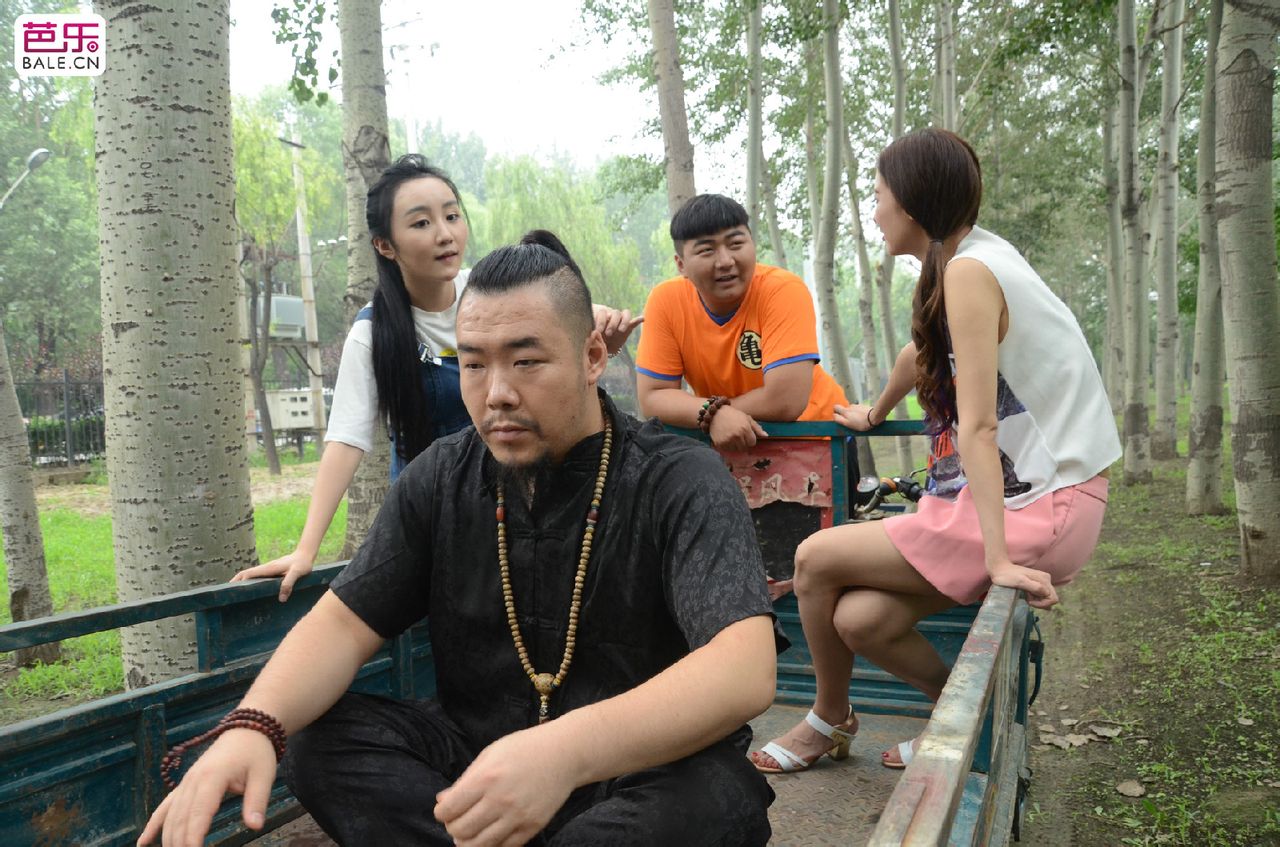 http://www.119127.cn/pics/default/download/5f6ee584ba7873a08cfdf272de54016f.jpg
