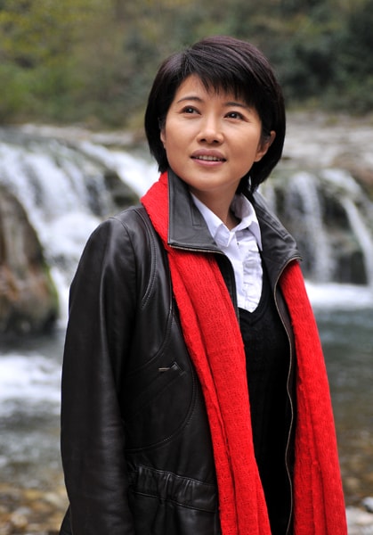http://www.119127.cn/pics/default/download/5f6f7991e0229c40b76c9e33115ffc8b.jpg