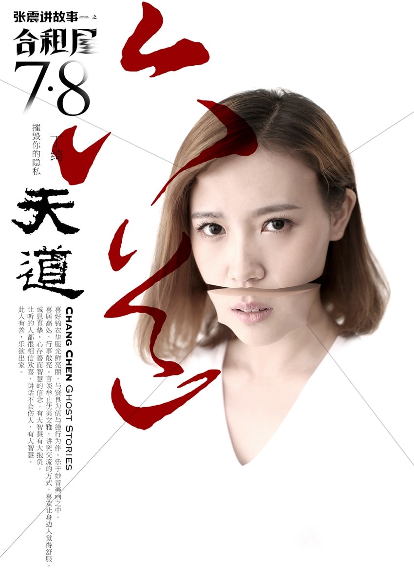 http://www.119127.cn/pics/default/download/5f71428922678de74cd27bf5c6d83d12.jpg