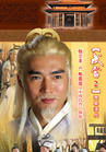 http://www.119127.cn/pics/default/download/5f71b2a0fb4c2f64a309997adaaaae46.jpg