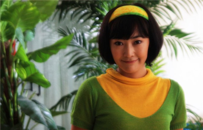 http://www.119127.cn/pics/default/download/5f72b04414413981759419d66ff6d965.jpg