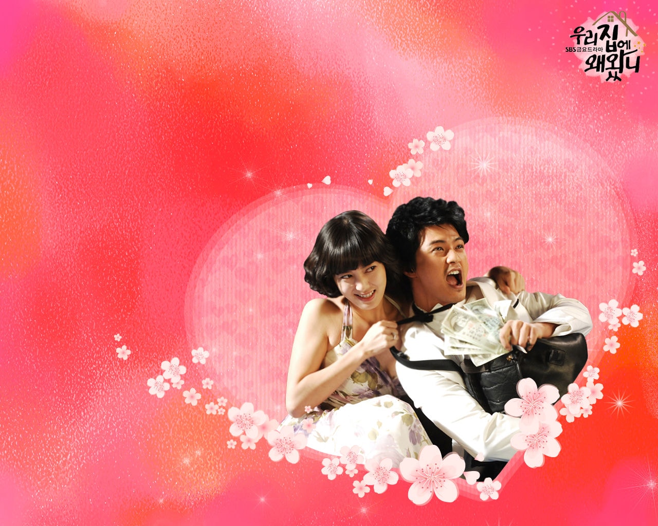 http://www.119127.cn/pics/default/download/5f73341b9f52780c64a40d9e8b7c3666.jpg