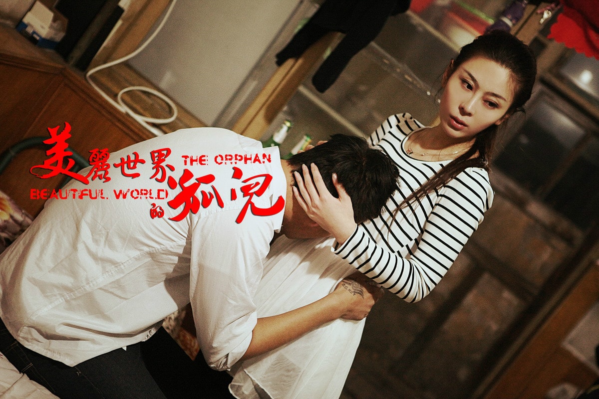 http://www.119127.cn/pics/default/download/5f73fe95b2cbf1cb4e2a284ad911b39c.jpg