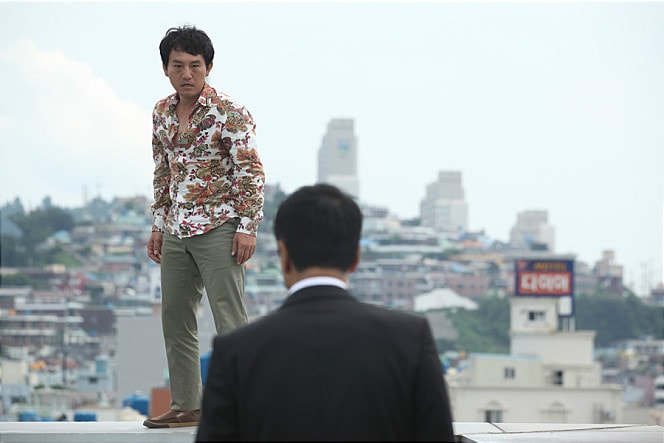 http://www.119127.cn/pics/default/download/5f7422a575e4c2ffa5e87dbb05f39585.jpg