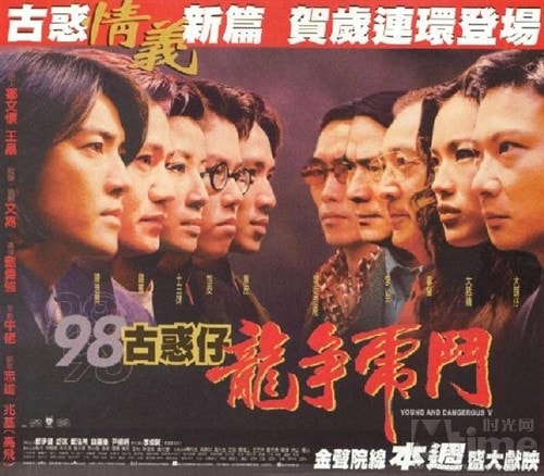 http://www.119127.cn/pics/default/download/5f76da8f97788ea67dce1c8223b04747.jpg