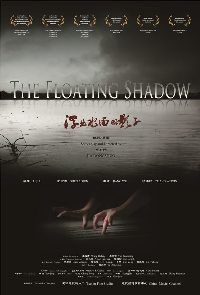 http://www.119127.cn/pics/default/download/5f77d0a36ad3680473f22096563c0bd7.jpg