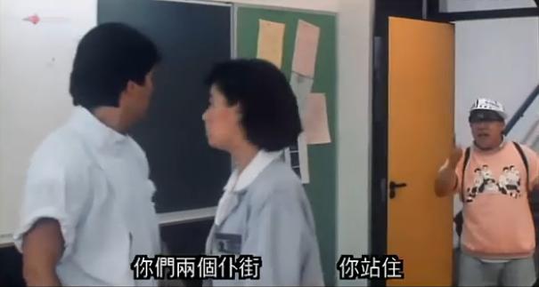 http://www.119127.cn/pics/default/download/5f7871dd4189654e2a5027f46a019425.jpg