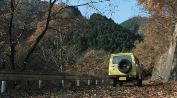 http://www.119127.cn/pics/default/download/5f79b1998fccc30c43a4fb1defe3179e.jpg