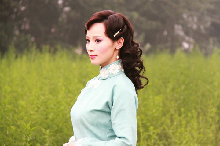 http://www.119127.cn/pics/default/download/5f79b20257cc99f1e7625e7b850a0d86.jpg