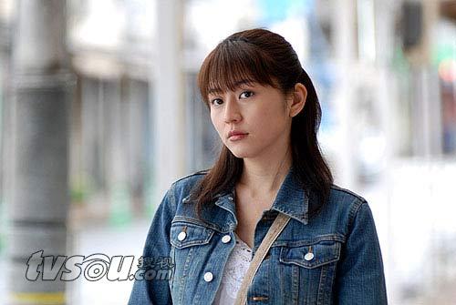http://www.119127.cn/pics/default/download/5f7b483767fc1a0b3cf8c7faeb79a07d.jpg