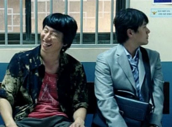 http://www.119127.cn/pics/default/download/5f7bf1d72135d463c538f0544a917646.jpg