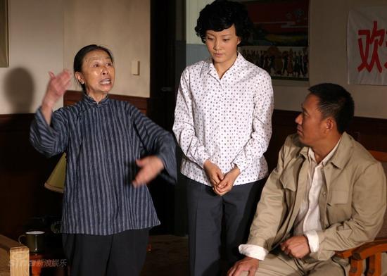 http://www.119127.cn/pics/default/download/5f7d/7d027a196b9d9208c7014ab0740a.jpg