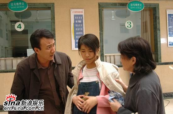 http://www.119127.cn/pics/default/download/5f7e222ae697cefa6a149be91ed251d5.jpg