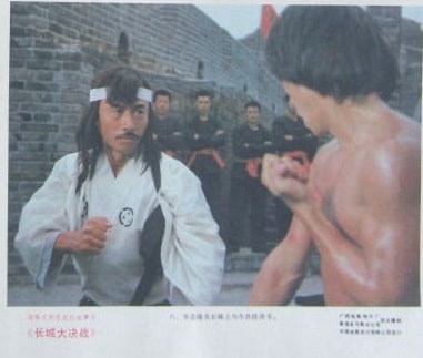 http://www.119127.cn/pics/default/download/5f7ef814b0435fd969aaab9a46369052.jpg