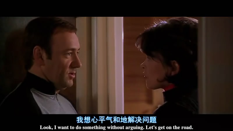 http://www.119127.cn/pics/default/download/5f7f0e7c99182279d6f0e6e4f3336aa2.jpg