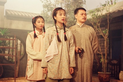 http://www.119127.cn/pics/default/download/5f80d8accec6fd8e797dbee0272bc57f.jpg