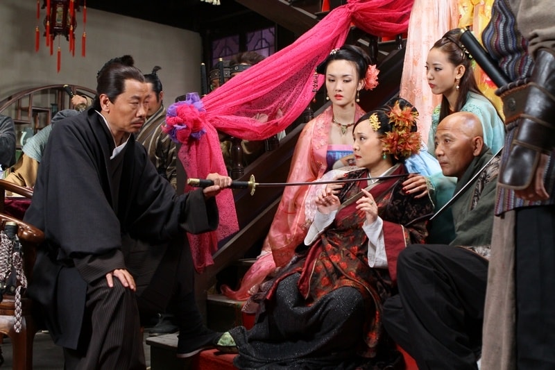 http://www.119127.cn/pics/default/download/5f80ed0cae23f984e546e4cdc3773610.jpg