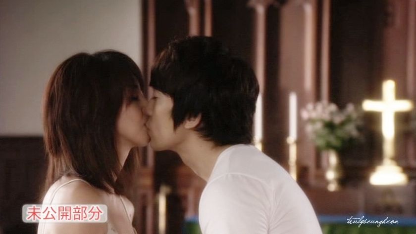 http://www.119127.cn/pics/default/download/5f821c78d2e5fa4325d3390c08b8d381.jpg