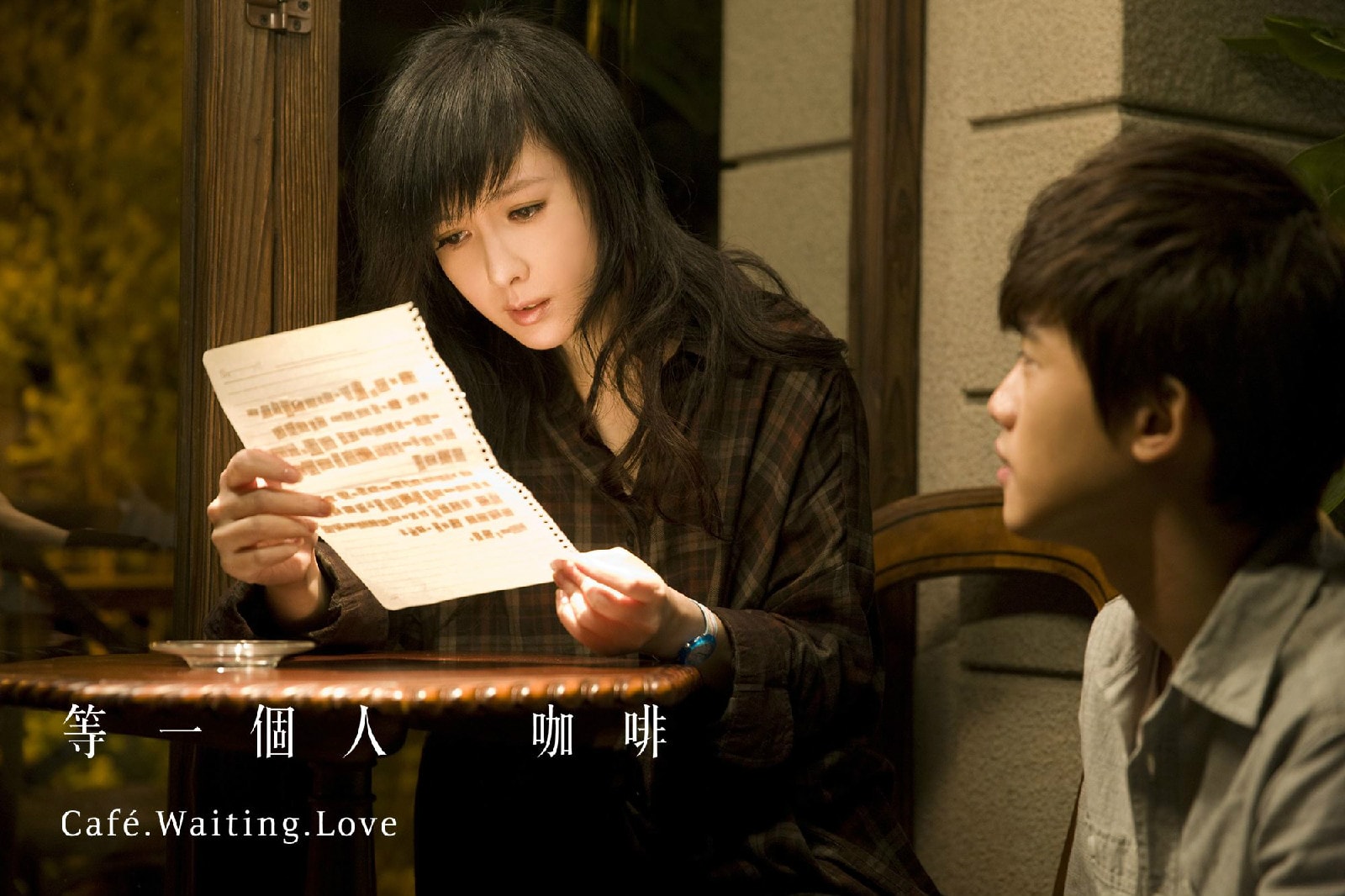 http://www.119127.cn/pics/default/download/5f84389e59ce676a5adfcaa40e24d8ca.jpg