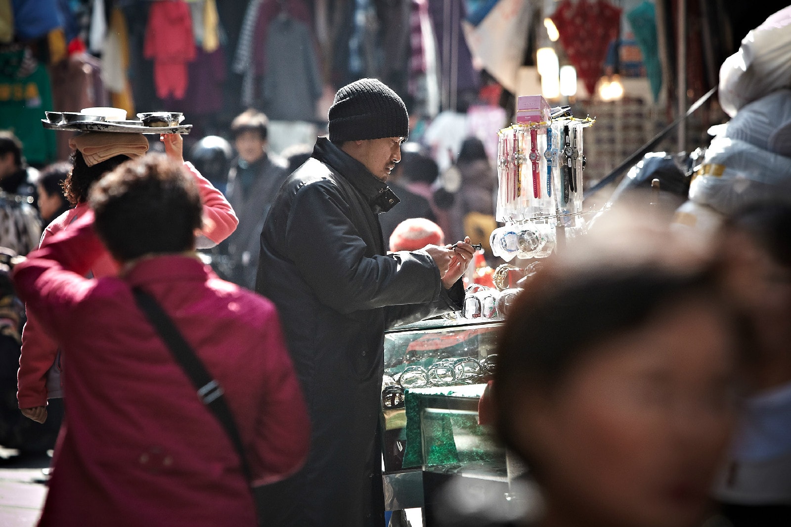 http://www.119127.cn/pics/default/download/5f8487f5c840b45f70e17c33850c9617.jpg