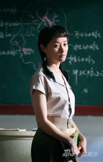 http://www.119127.cn/pics/default/download/5f84c578d778f43eb0dc5c325c492c1e.jpg