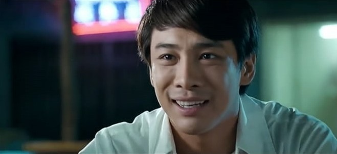 http://www.119127.cn/pics/default/download/5f84c9c801ad7c8616b9b7f37bc6d6aa.jpg