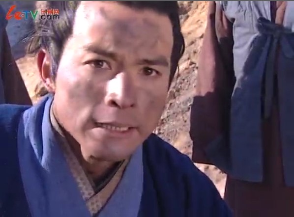 http://www.119127.cn/pics/default/download/5f863492beb96bfd359420ccc54b987b.jpg