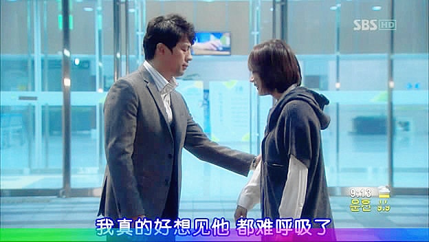 http://www.119127.cn/pics/default/download/5f8912673dc530423aab348cd0f535ad.jpg