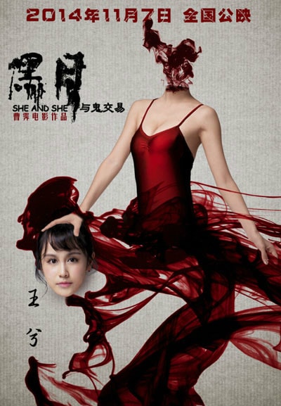 http://www.119127.cn/pics/default/download/5f89b62496f0b1d8a4e23a59decd14c7.jpg