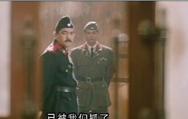 http://www.119127.cn/pics/default/download/5f89d5e24a671b08554c1a4b888804be.jpg