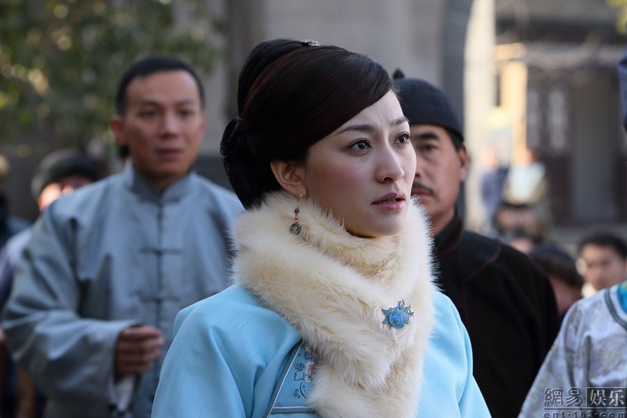 http://www.119127.cn/pics/default/download/5f8e85b50ebb8e6074a9f4f61dfc3625.jpg