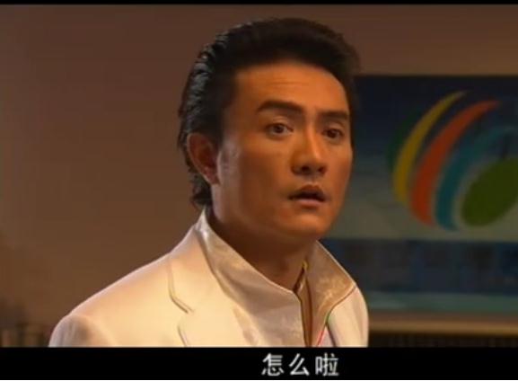http://www.119127.cn/pics/default/download/5f90323de64f21659618929c9b4fcaa2.jpg