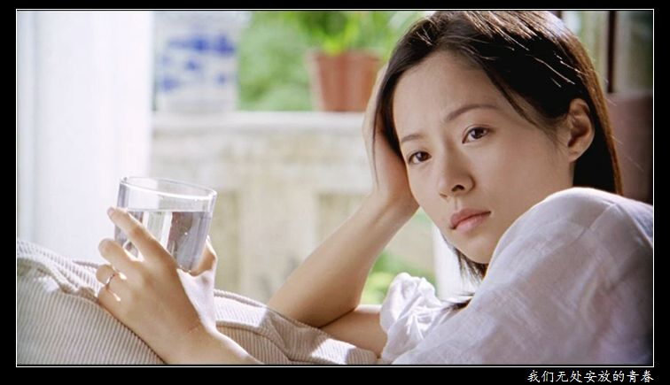 http://www.119127.cn/pics/default/download/5f90d19df3f2483831875a38e7b3f8f4.jpg