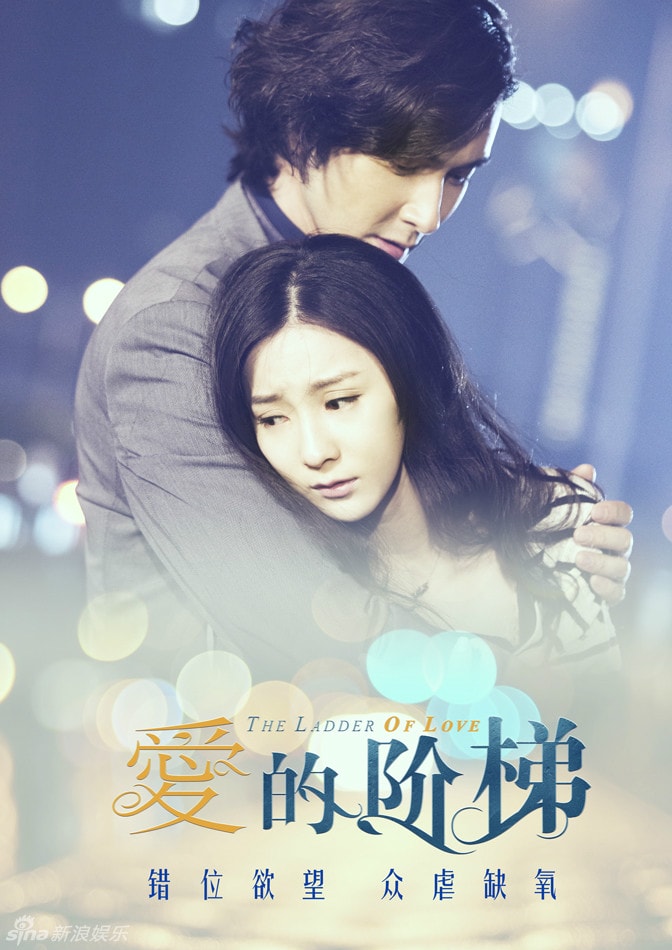 http://www.119127.cn/pics/default/download/5f916570ac1b646cd24a681571618b93.jpg