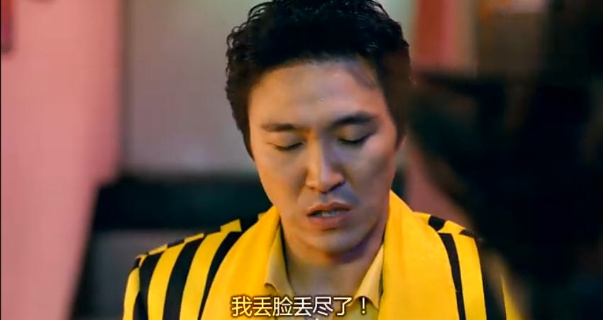 http://www.119127.cn/pics/default/download/5f93df5048364a794580ac5df2c25a9c.jpg