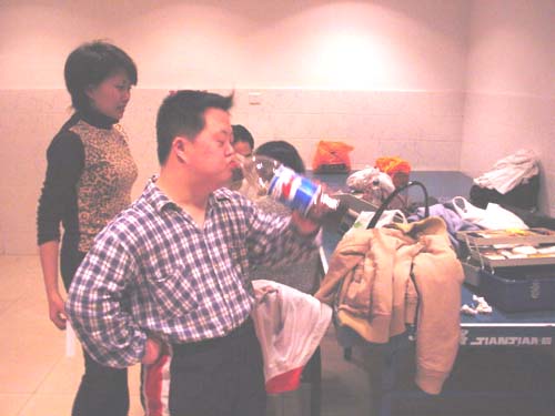 http://www.119127.cn/pics/default/download/5f93e15a206ccc56d976541b93142441.jpg