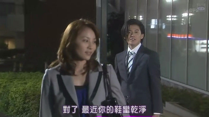 http://www.119127.cn/pics/default/download/5f94b6417c0ddcd24711f4ce9db6732e.jpg